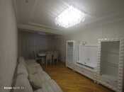 Продаётся 3-комн. новостройка 90 м², м. Иншаатчылар, photo 1 from 8