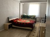 İcarəyə verilir 2 otaqlı yeni tikili 70 m², Saray q., photo 7 from 8