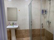 İcarəyə verilir 2 otaqlı yeni tikili 70 m², Saray q., photo 8 from 8