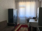 İcarəyə verilir 2 otaqlı yeni tikili 70 m², Saray q., photo 5 from 8
