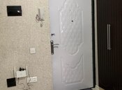 İcarəyə verilir 2 otaqlı yeni tikili 70 m², Saray q., photo 6 from 8