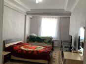 İcarəyə verilir 2 otaqlı yeni tikili 70 m², Saray q., photo 2 from 8