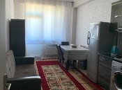 Elan №6055210 - Sumqayıt, Sumqayıt, 2 otaqlı, 70 m², 12/14 mərtəbə