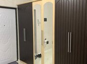 İcarəyə verilir 2 otaqlı yeni tikili 70 m², Saray q., photo 4 from 8