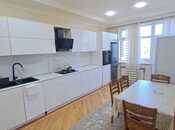 Сдаётся 3-комн. новостройка 120 м², м. Иншаатчылар, photo 7 from 8