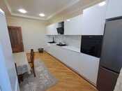 Сдаётся 3-комн. новостройка 120 м², м. Иншаатчылар, photo 8 from 8