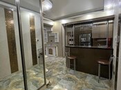 Сдаётся 3-комн. новостройка 128 м², м. Нариман Нариманов, photo 4 from 8