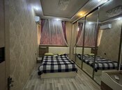Сдаётся 3-комн. новостройка 128 м², м. Нариман Нариманов, photo 7 from 8