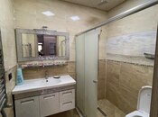 Сдаётся 3-комн. новостройка 128 м², м. Нариман Нариманов, photo 8 from 8