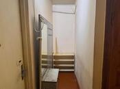 Satılır 2 otaqlı köhnə tikili 65 m², Azadlıq Prospekti m., photo 8 from 8