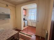 Satılır 2 otaqlı köhnə tikili 65 m², Azadlıq Prospekti m., photo 3 from 8
