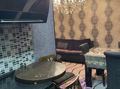 İcarəyə verilir 3 otaqlı köhnə tikili 60 m², Memar Əcəmi m., photo 8 from 8