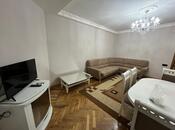 İcarəyə verilir 3 otaqlı köhnə tikili 66 m², Nizami m., photo 5 from 8