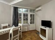 İcarəyə verilir 3 otaqlı köhnə tikili 66 m², Nizami m., photo 7 from 8