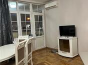 İcarəyə verilir 3 otaqlı köhnə tikili 66 m², Nizami m., photo 3 from 8