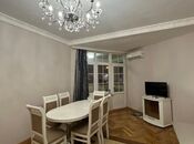 İcarəyə verilir 3 otaqlı köhnə tikili 66 m², Nizami m., photo 2 from 8