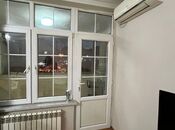 İcarəyə verilir 3 otaqlı köhnə tikili 66 m², Nizami m., photo 6 from 8