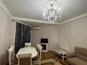 İcarəyə verilir 3 otaqlı köhnə tikili 66 m², Nizami m., photo 8 from 8