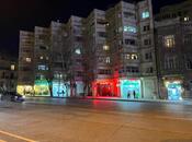 İcarəyə verilir 3 otaqlı köhnə tikili 66 m², Nizami m., photo 1 from 8