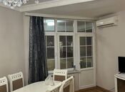 İcarəyə verilir 3 otaqlı köhnə tikili 66 m², Nizami m., photo 4 from 8