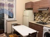 Сдаётся 3-комн. вторичка 85 м², пос. Говсан, photo 2 from 8