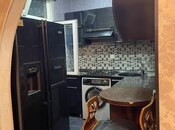 İcarəyə verilir 3 otaqlı köhnə tikili 60 m², Memar Əcəmi m., photo 7 from 8