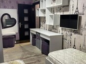 İcarəyə verilir 3 otaqlı köhnə tikili 60 m², Memar Əcəmi m., photo 6 from 8