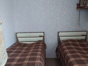 2 otaqlı köhnə tikili - Nəriman Nərimanov m. - 50 m²