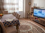 2 otaqlı köhnə tikili - Nəriman Nərimanov m. - 50 m²