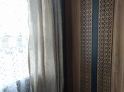 2 otaqlı köhnə tikili - Nəriman Nərimanov m. - 50 m²