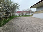 2-комн. дом/дача - Габала - 120 м²