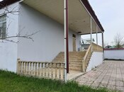 2-комн. дом/дача - Габала - 120 м²