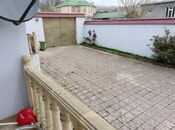 Объявление №6055245 - Габала, Габала, 2-комн., 120 м²