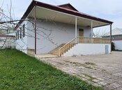2-комн. дом/дача - Габала - 120 м²