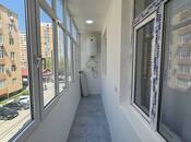 Продаётся 3-комн. новостройка 73 м², пос. Масазыр, photo 6 from 8