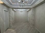 3 otaqlı yeni tikili - Masazır q. - 73 m²
