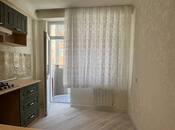 Продаётся 3-комн. новостройка 73 м², пос. Масазыр, photo 7 from 8
