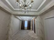 3 otaqlı yeni tikili - Masazır q. - 73 m²