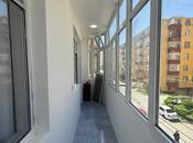Продаётся 3-комн. новостройка 73 м², пос. Масазыр, photo 5 from 8