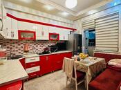 3-комн. новостройка - м. Иншаатчылар - 75 м²