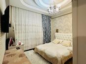 3-комн. новостройка - м. Иншаатчылар - 75 м²