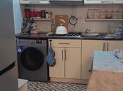 1 otaqlı köhnə tikili - Neftçilər m. - 75 m²