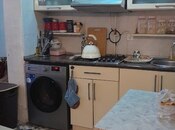 1 otaqlı köhnə tikili - Neftçilər m. - 75 m²