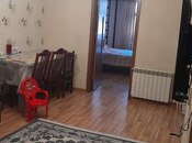 1 otaqlı köhnə tikili - Neftçilər m. - 75 m²