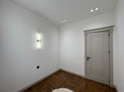 Продаётся 3-комн. новостройка 90 м², м. Шах Исмаил Хатаи, photo 6 from 8