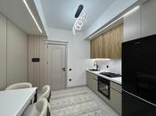 Продаётся 3-комн. новостройка 90 м², м. Шах Исмаил Хатаи, photo 2 from 8
