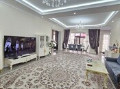 Satılır 6 otaqlı həyət evi/bağ evi 450 m², Mərdəkan q., photo 5 from 8