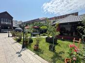 Satılır 6 otaqlı həyət evi/bağ evi 450 m², Mərdəkan q., photo 3 from 8