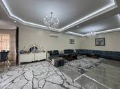 Satılır 6 otaqlı həyət evi/bağ evi 450 m², Mərdəkan q., photo 7 from 8