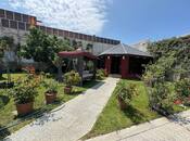 Satılır 6 otaqlı həyət evi/bağ evi 450 m², Mərdəkan q., photo 4 from 8